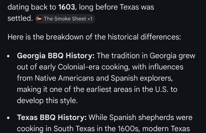 Heart Break Mids tweet media