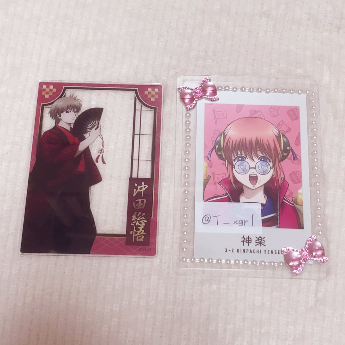 𝑘𝑎𝑒𝑑𝑒 tweet media