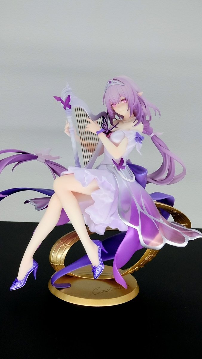 東京フィギュアギャラリー【公式】 tweet media