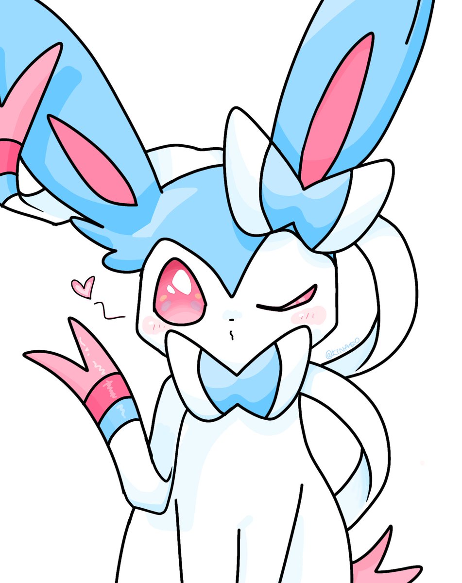 きなこ♓ tweet media