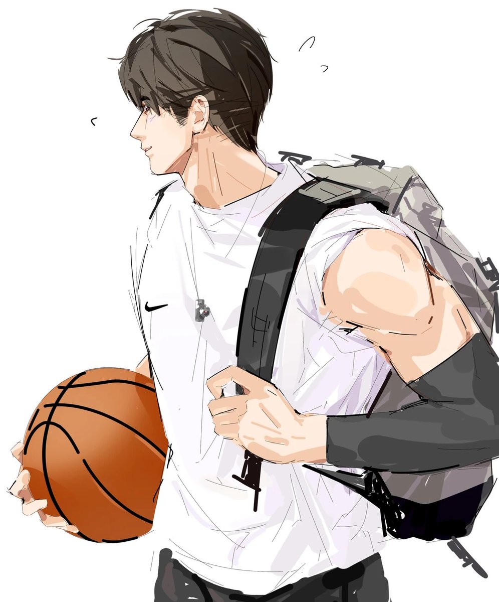 みつき🍎マヒル兄ちゃん tweet media