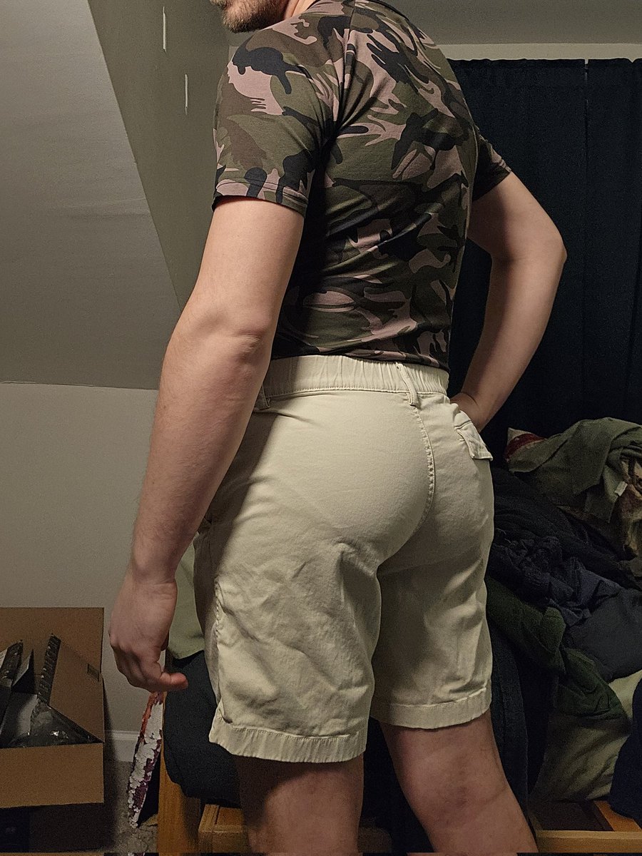 Onlyfans.com/twsforlife tweet media