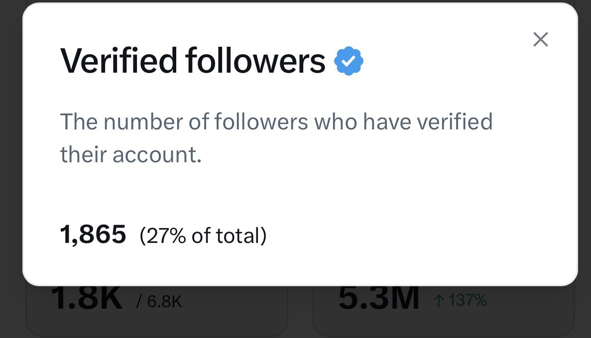 Caveman 🇺🇸 tweet media