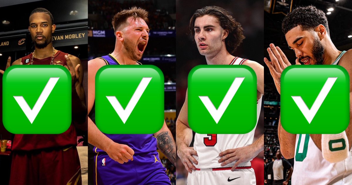 PPV 💰 tweet media