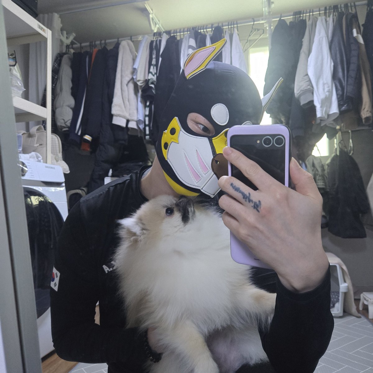 구몽링 tweet media