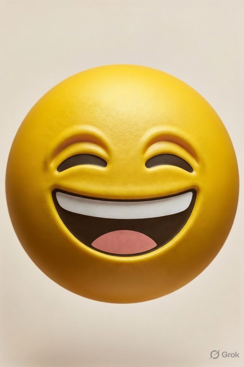 john-boy 🍀🌞 tweet media