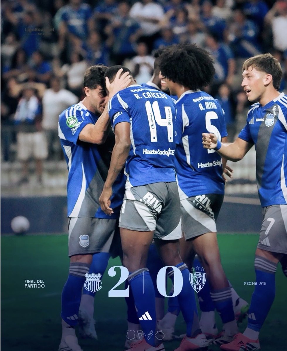 Gonzalo Vargas tweet media