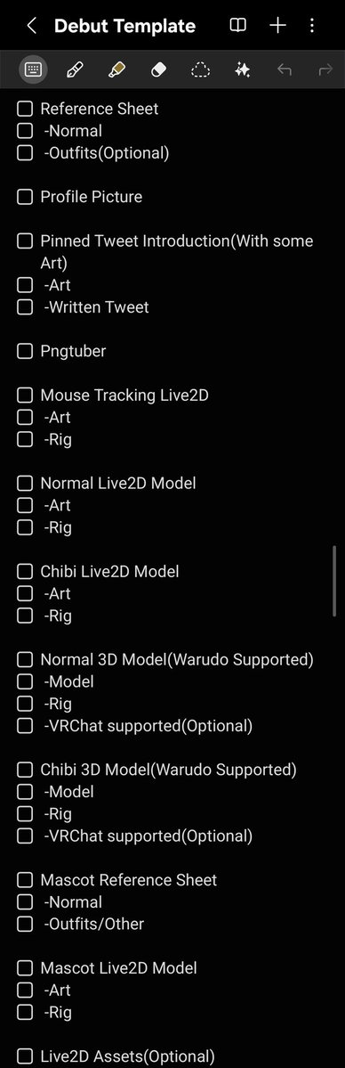 ૮꒰ Drift ྀི꒱ა ~ tweet media
