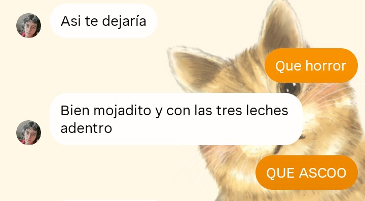 FuRonalGonzales's tweet photo. Abro hilo para funar a mi  ex profesor de media Ronal Gonzáles Ulloa, un degenerado que me generó dependencia y me dejó al borde del suicidio ⬇️ https://t.co/hg3IC0WYL6
