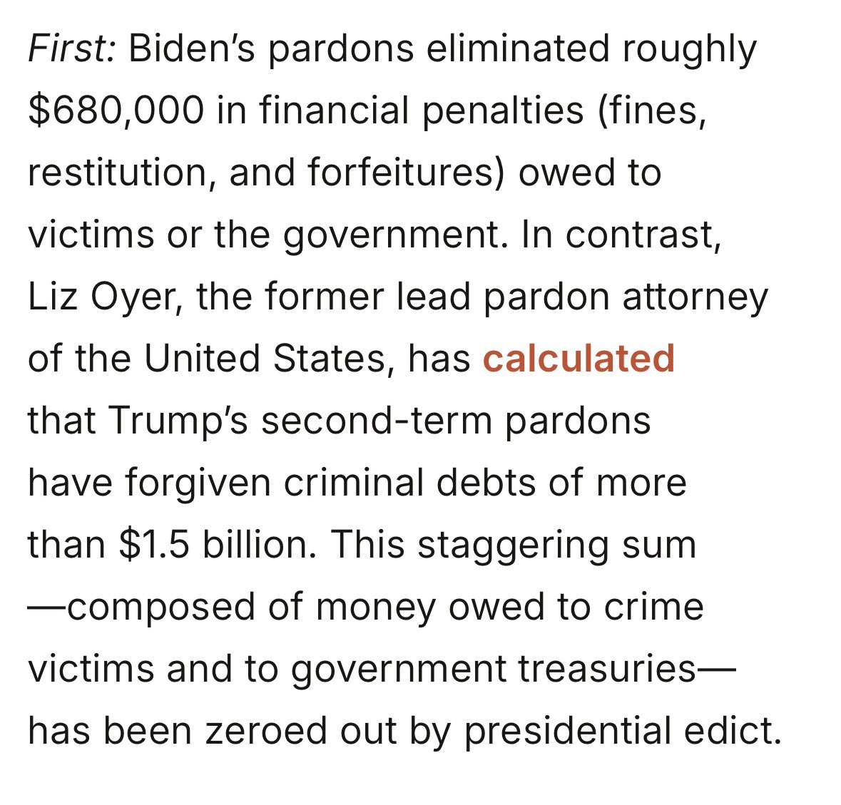 Former Expert, Esq™ tweet media