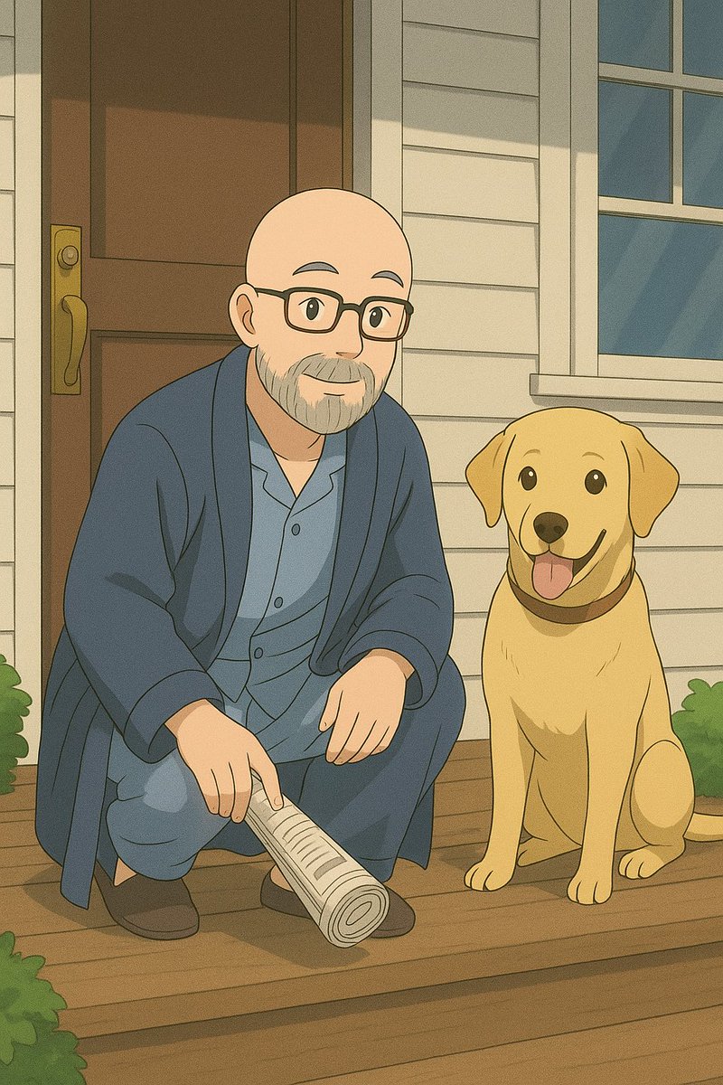 Snafupicksthem tweet media