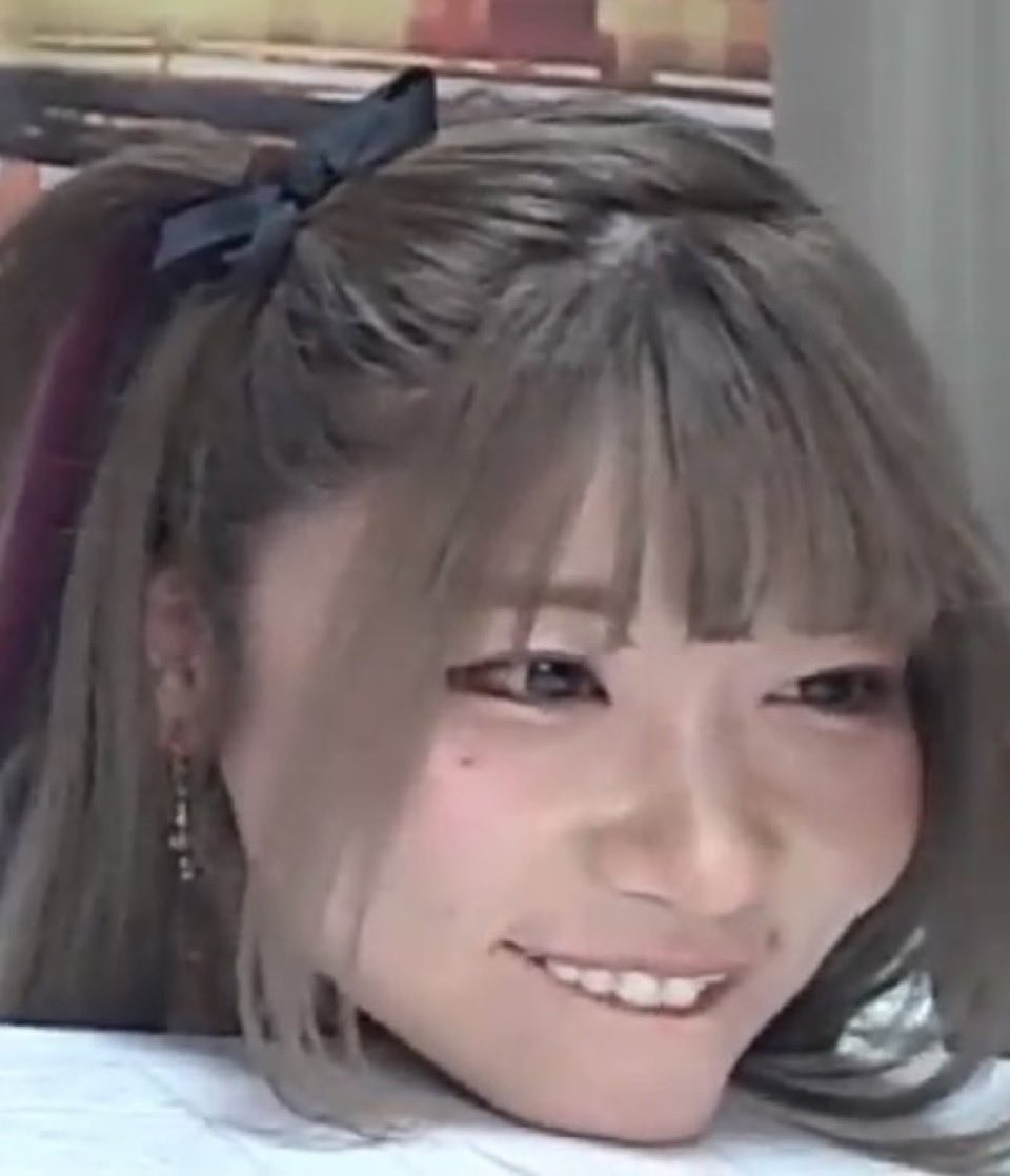 TheFR / 火の縁 tweet media