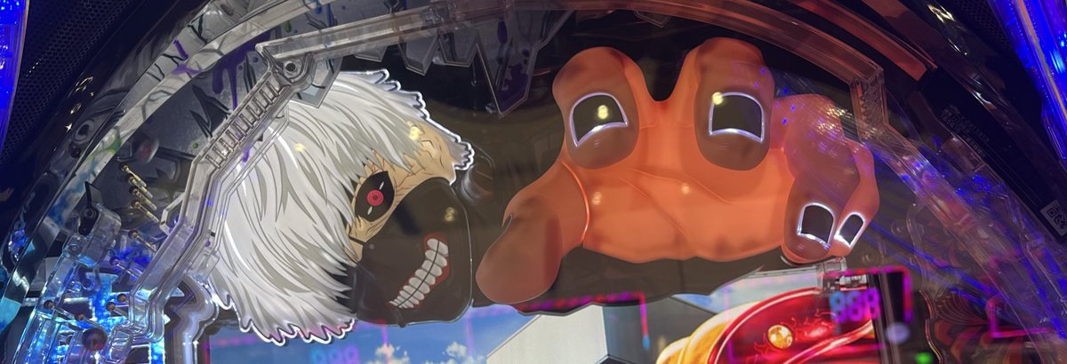 クロヤナギ【公式】 tweet media