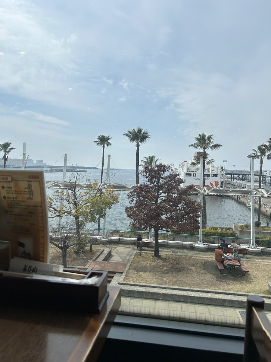 秀麿カブ主 tweet media