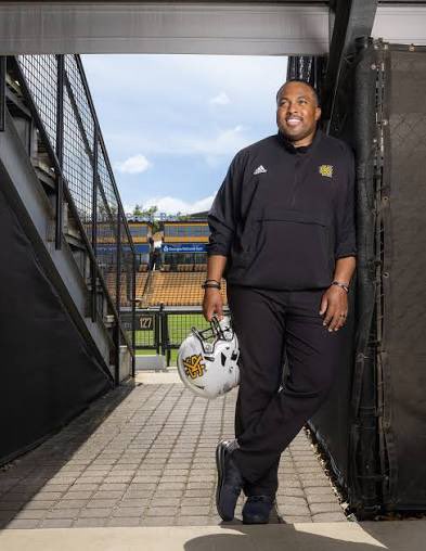 SleeperCFB tweet media