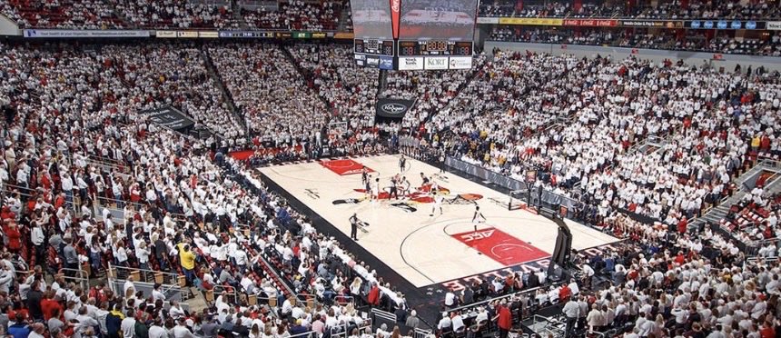 Bull Disclosure tweet media