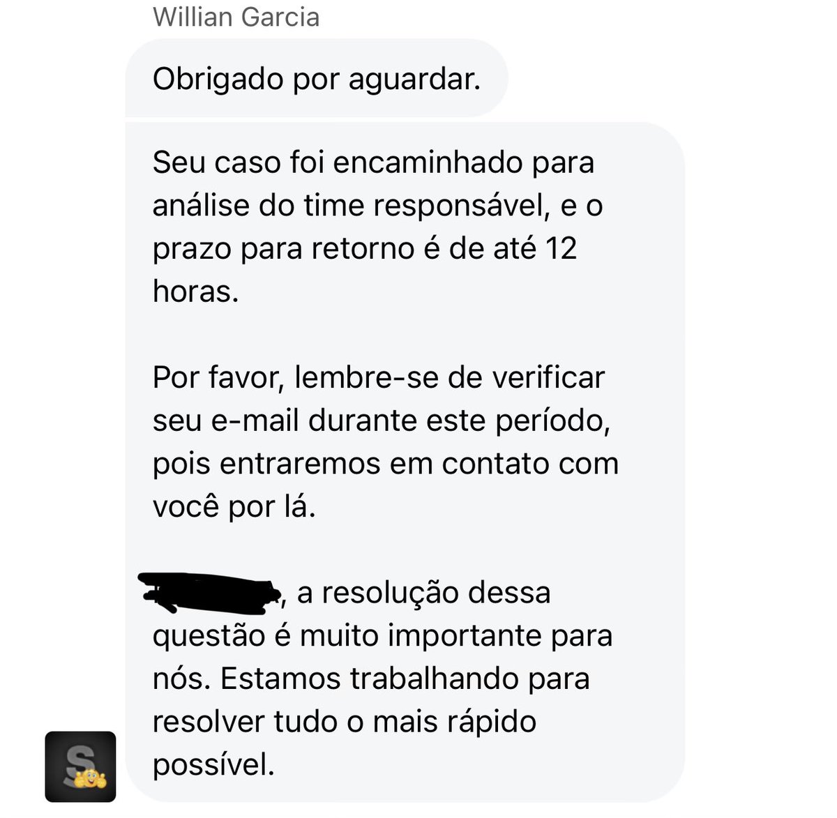 JhonzinTips 🤑🤑 tweet media