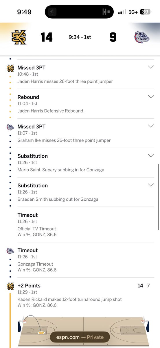 Smoove Dinkleberg IV tweet media