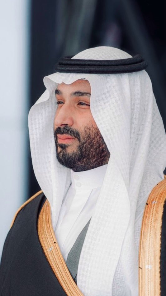 سعد الدوسي 📸 tweet media