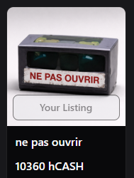 Mythone🔺 tweet media