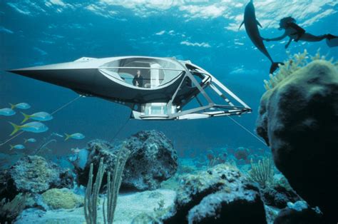 Alex Beyman tweet media