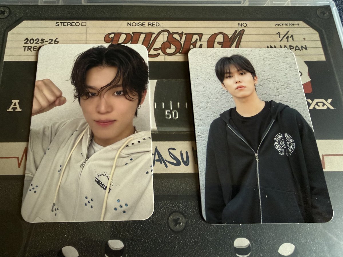 いにみにりんご tweet media