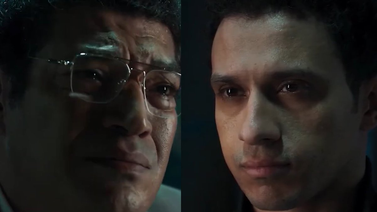 𝑻𝒂𝒓𝒆𝒌 𝑻𝒊𝑻𝒐 tweet media