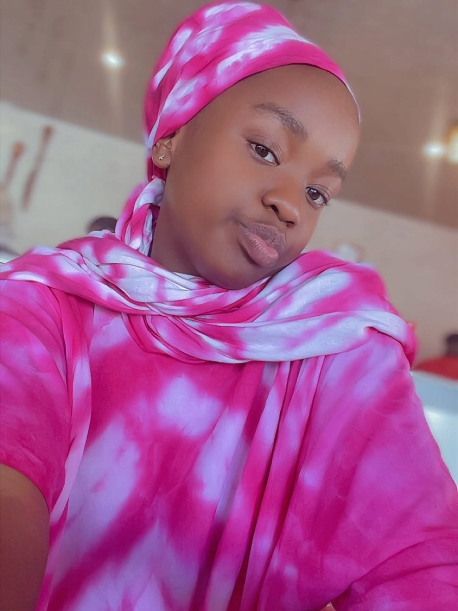 Tender 💰⛱️ tweet media