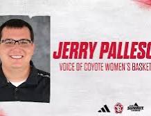 Fox Sports 101.5FM, AM1570 tweet media