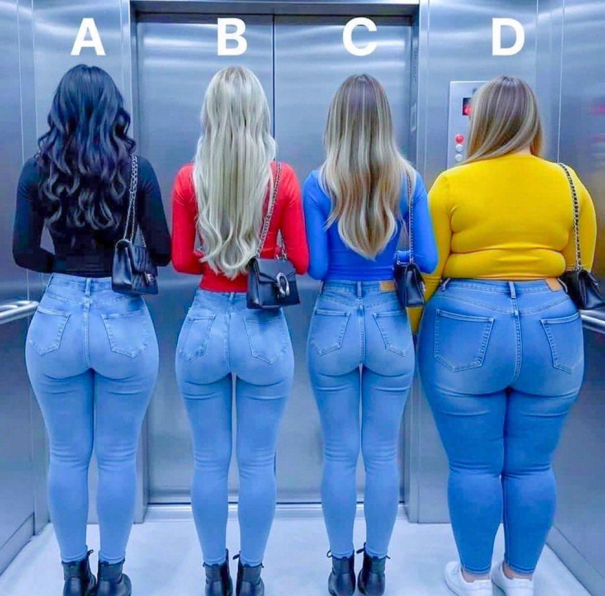 Living Tricks tweet media