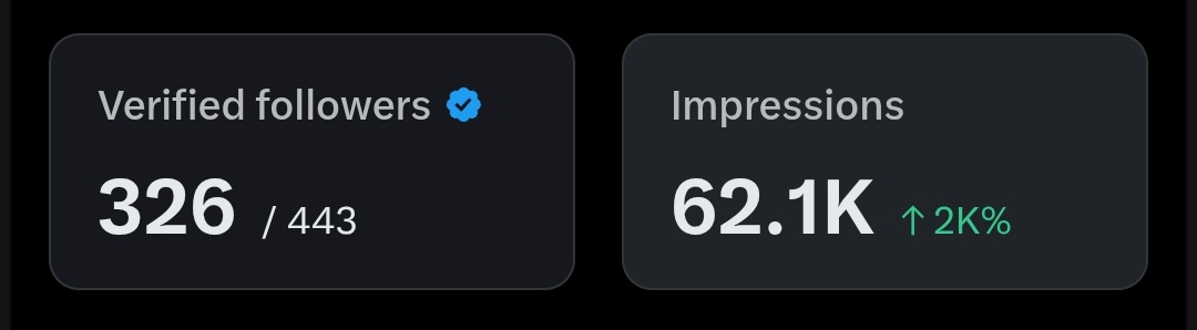 naiya | ナヤ tweet media