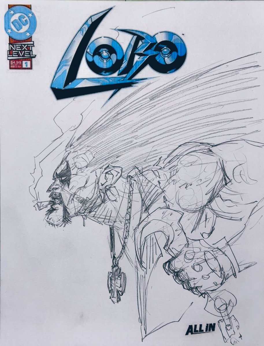 Yevgeny_Sokolov_Art tweet media