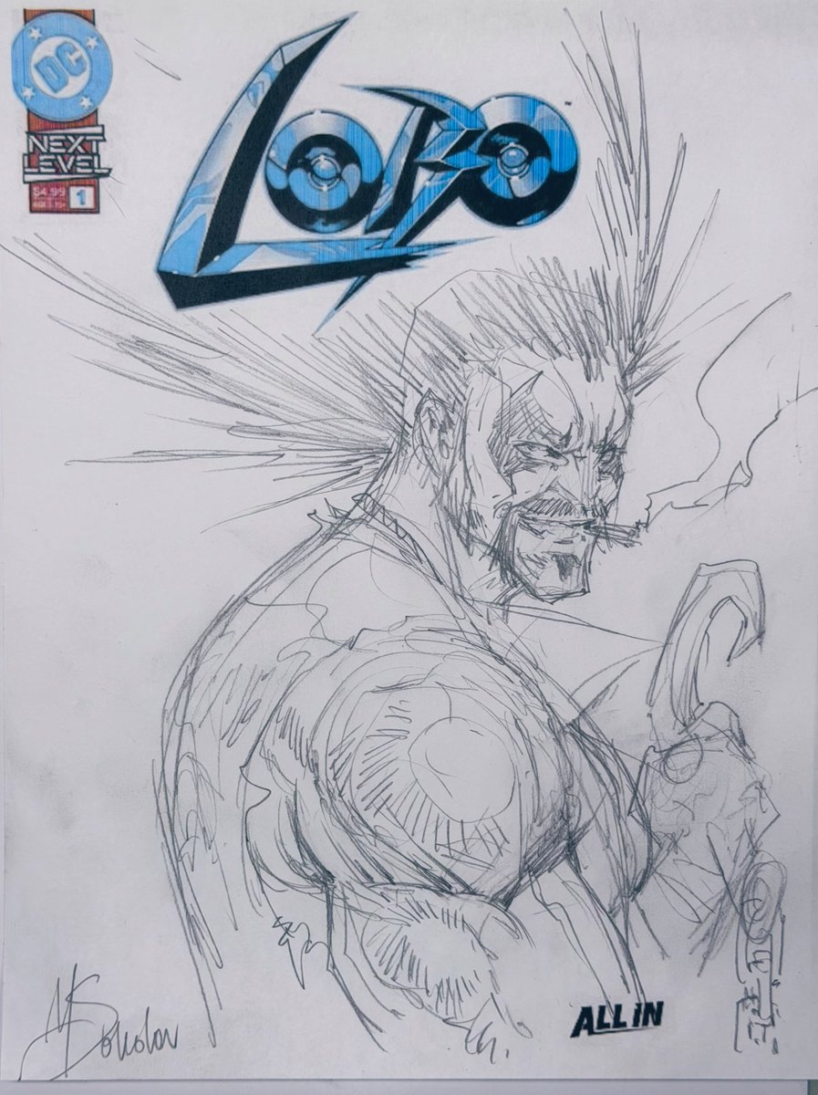 Yevgeny_Sokolov_Art tweet media