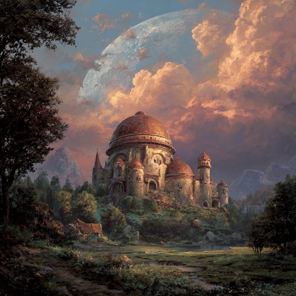 Karl Johnson tweet media