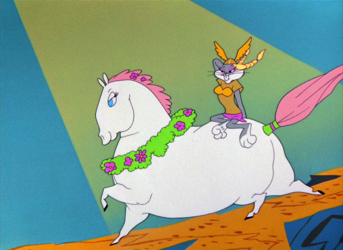 The Intersectional Anansesem tweet media