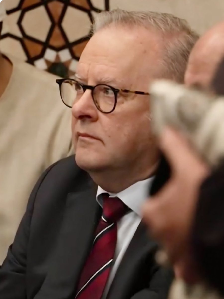 Bryan - ADS tweet media