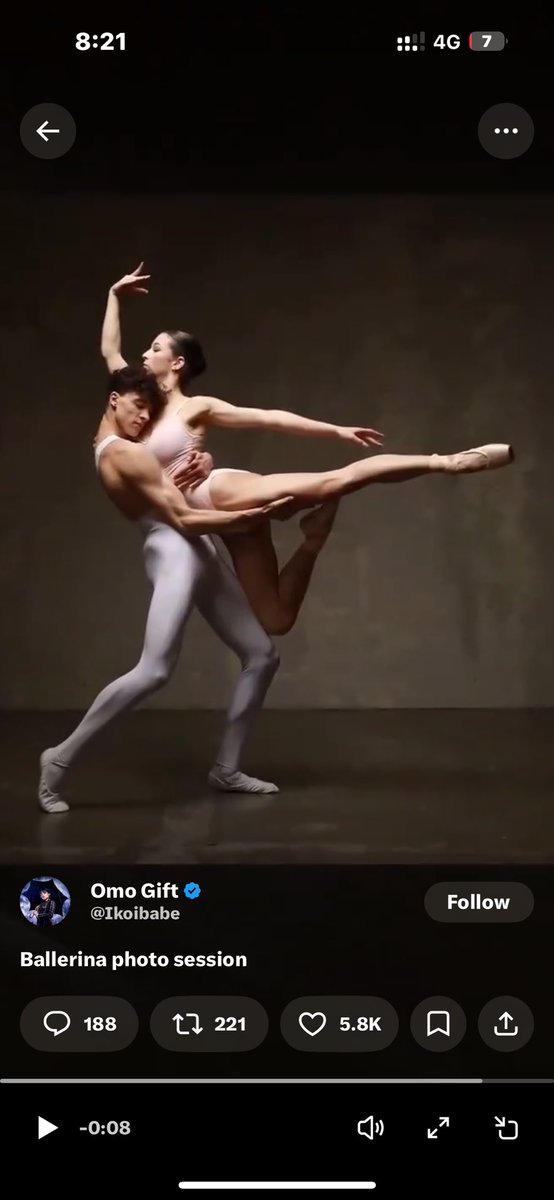 Tweet_Factory tweet media