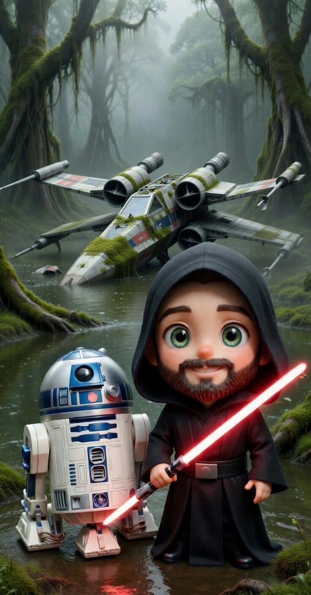 Lucky Charlie.🎧 tweet media