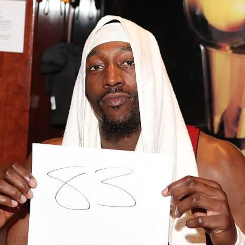 ClutchPoints tweet media