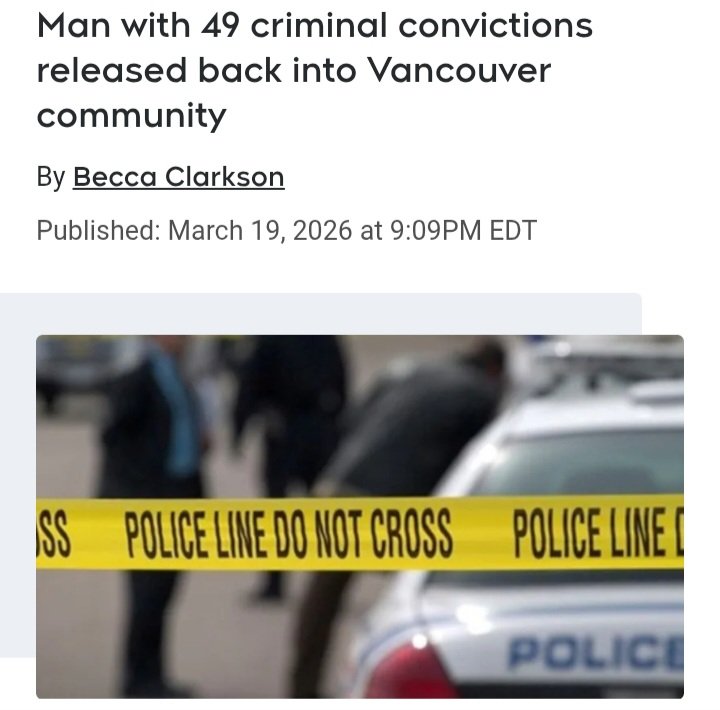 Elenore Sturko tweet media