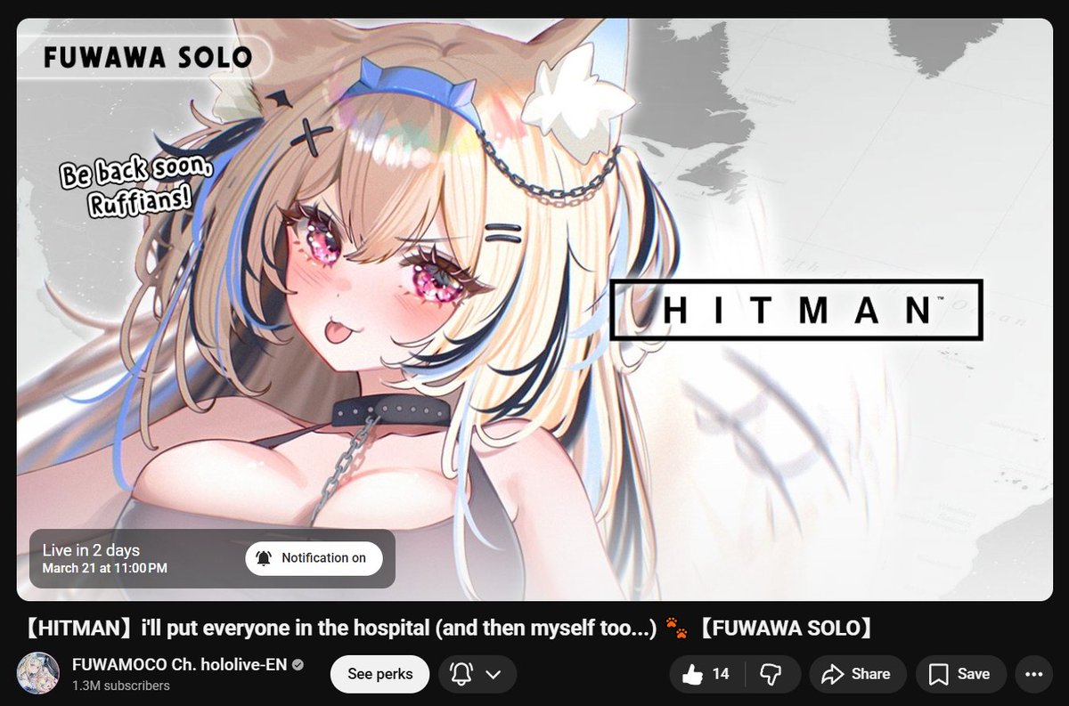 Tekzi🐾 tweet media