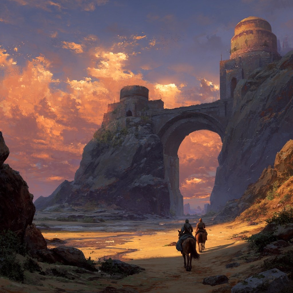 Karl Johnson tweet media