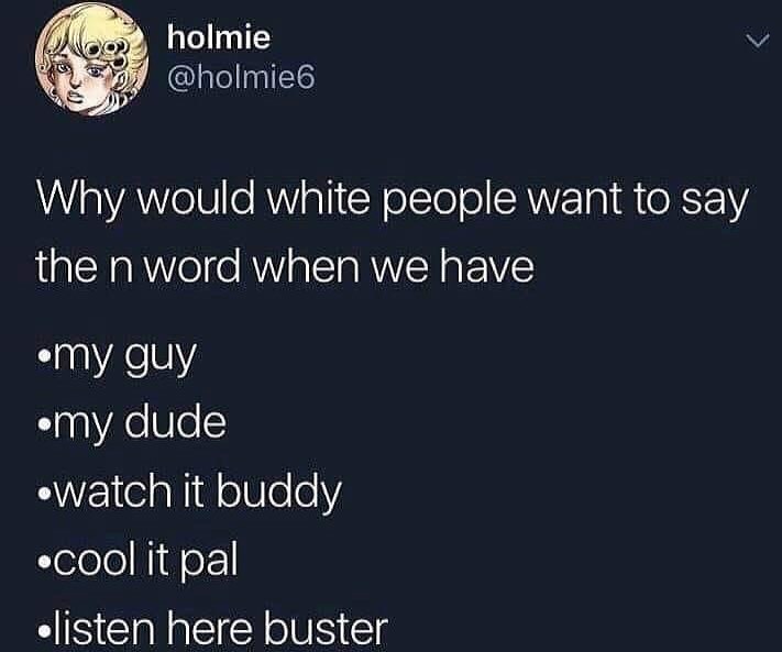 Giga Based Dad tweet media