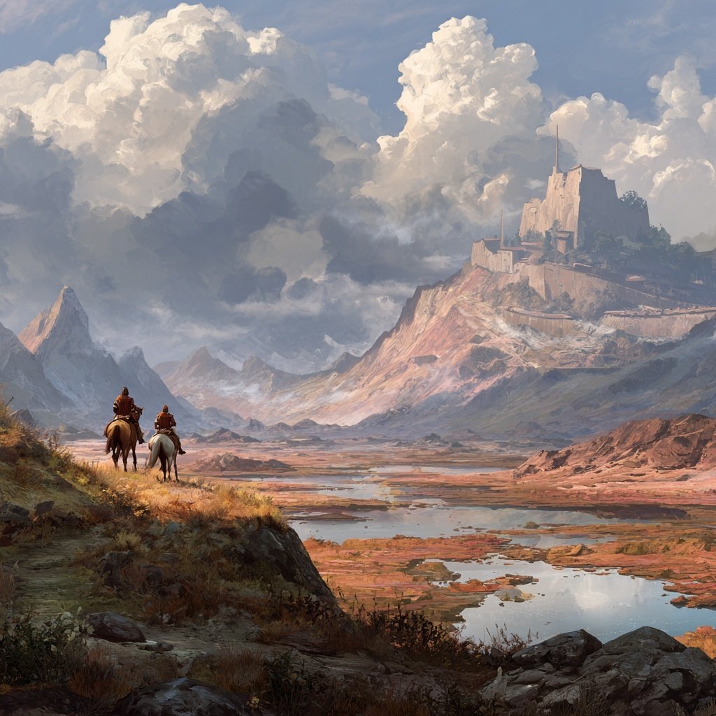 Karl Johnson tweet media