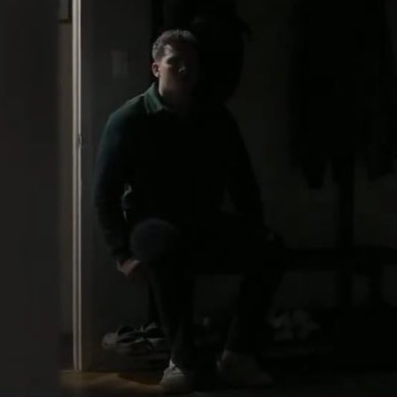 ceo of evan buckley tweet media