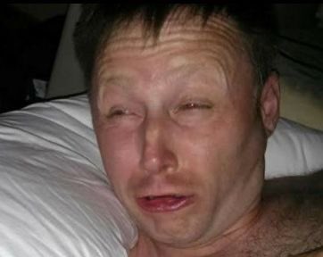 Melusi Thato Mokone tweet media