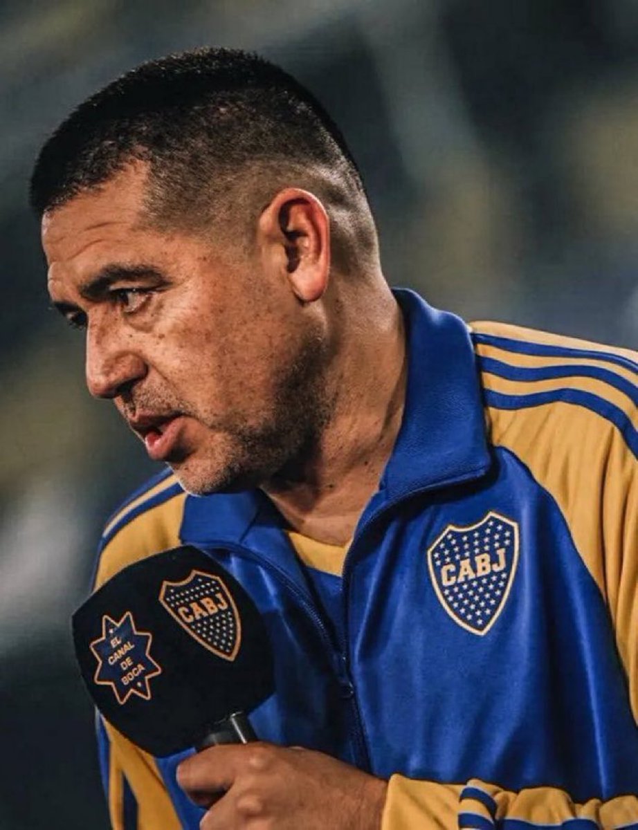 Ataque Futbolero tweet media