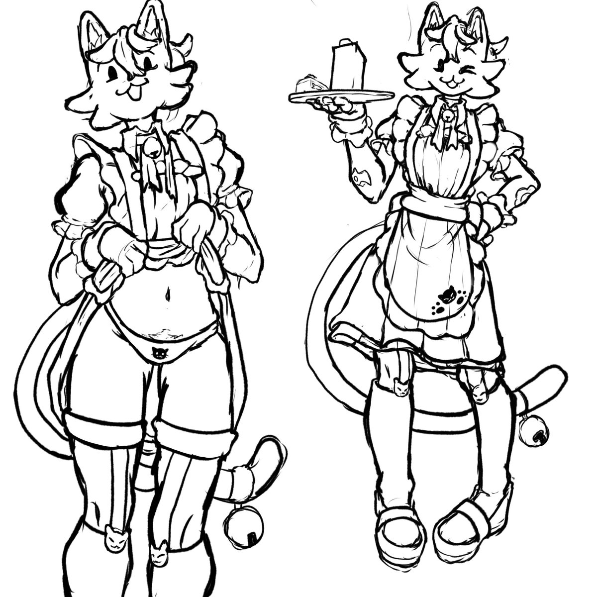 -yuannツ tweet media