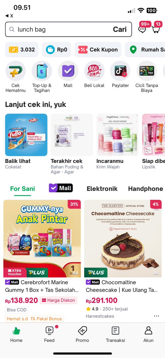 Ilma Sani tweet media