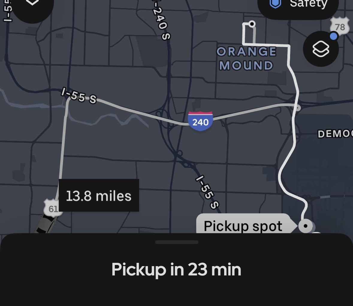 Cade Owt tweet media